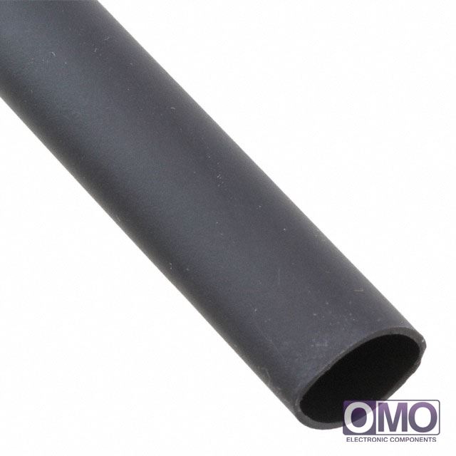 Q5-4X-1/2-01-QB48IN-5